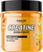 Evolite Creatine Monohydraat - 500 g - Orange