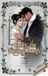 Under the Kissing Bough: A Regency Holiday Romantic Thriller: 1