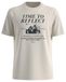 s.Oliver T-shirt en Coton avec artwork
