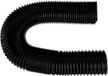 GATES Tuyau 23872
