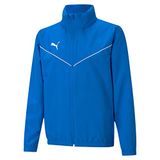 PUMA teamRISE Veste toutes saisons Jr