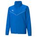 PUMA teamRISE Veste toutes saisons Jr