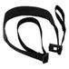 Salewa Sella Quick Ski-fix Strap Ceinture Zwart