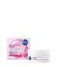 NIVEA Rozenwater en hyaluron Gezichtsgel dagverzorging Gezichtsgel