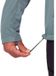 Mammut Ultimate Viii Gore-tex Windstopper® Softshelljack Gris L Homme
