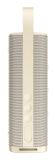 Xiaomi Sound Outdoor Draadloze stereoluidspreker Zand 30 W