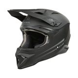 O'NEAL Uniseks Solid helm voor volwassenen