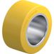 Blickle BTH 200x105/120 Bandage Wheel Diameter: 200 mm Load Capacity (max.): 1900 kg 1 pc(s)