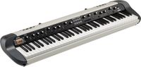 Korg SV2 73S Piano de scène