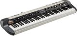 Korg SV2 73S Piano de scène