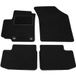 Winparts GO! Suzuki Swift 3/5drs 2005-2010 4-delig