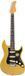 Sire S3N New Gen Larry Carlton ST-Style Elektrische Gitaar Gold