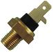 FAE 31610 Oil Temperature Sensor