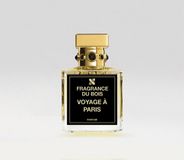 Fragrance du Bois Eau de Parfum / 100 ml / Unisex
