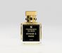 Fragrance du Bois Eau de Parfum / 100 ml / Unisex