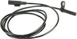 METZGER Sensors voor wielomwentelingssnelheid