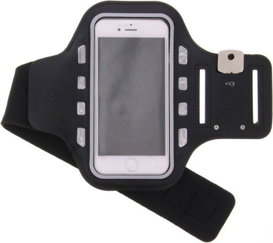 Apple Siliconen solobandje voor de Apple Watch | 44/45/46/49 mm - Maat 10 - English Lavender
