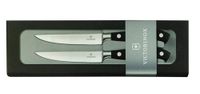 Victorinox Grand Maître Steak Knife Set 7.7242.2