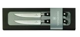 Victorinox Grand Maître Steak Knife Set 7.7242.2