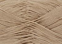 King Cole Giza Cotton 4 Ply 2195 Pebble