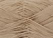 King Cole Giza Cotton 4 Ply 2195 Pebble