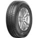 Austone Durato 4S All Season 195/75 R16 110/108 R