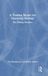 A Routledge A Trauma Model for Assessing Siblings Hardcover