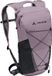 VAUDE Uphill 8 Rugzak Unisex Bike-Sports Rugzak 8L Purple Ash
