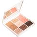 Mia Cosmetics Palette ATDP 0555 Cristina Miltre 1 Unité