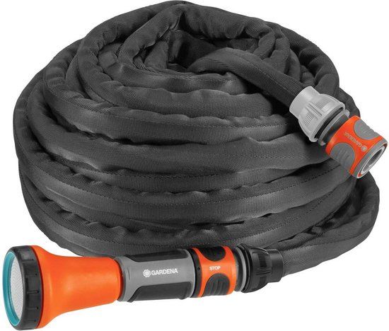 Gardena Liano 10 m Tuinslang - 18427-32