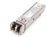 Digitus DN-81010 - Module émetteur-récepteur réseau