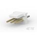 TE Connectivity 641213-3 1 pc(s) Package