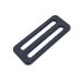 Nammu Tech Fixation Tidy Triglide Carbone