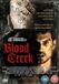 Blood Creek DVD