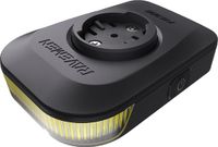 Ravemen FR300 fietsverlichting - Garmin ready - 300 lumen - 75 gram