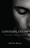 Contemplations: Libri GmbH Contemplations
