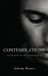 Contemplations: Libri GmbH Contemplations