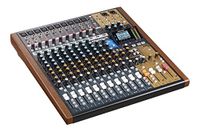 Tascam Model 16 Alles-in-één mengstudio