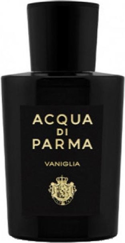 Acqua di Parma Vaniglia 20 ml