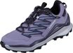 Lowa Maddox Pro 3216307259