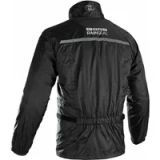 OXFORD regenjas "rainseal" rain jacket rainseal sw gr. 3xl