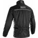 OXFORD regenjas "rainseal" rain jacket rainseal sw gr. 3xl
