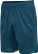 hummel Hmlblaze Club 26 Poly Shorts