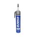 DICHT Reinz 71-34118-00 afdichtring, oliepaneel