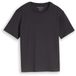 TOM TAILOR Shirt donkergrijs