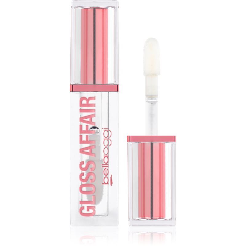bellaoggi Gloss Affair