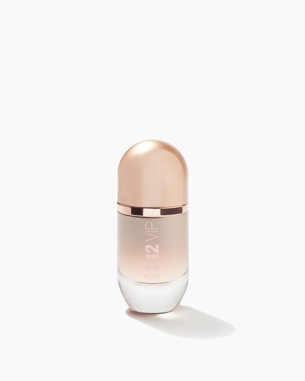 Carolina Herrera   212 VIP Ros&#233;