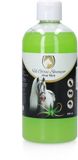 Excellent Hi Gloss Shampoo Aloe Vera - 500 ml