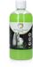 Excellent Hi Gloss Shampoo Aloe Vera - 500 ml