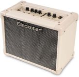 Blackstar ID:Core 10 V4 Cream stereo gitaarversterker combo